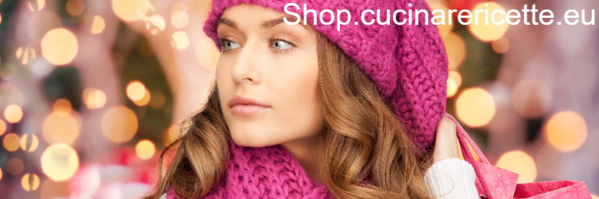 shop.cucinarericette.eu